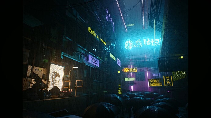 ChurchStreetFINAL_1.2.1
