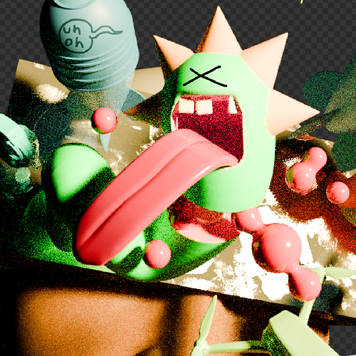Artboard 4