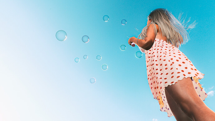 bubbleGirl-3