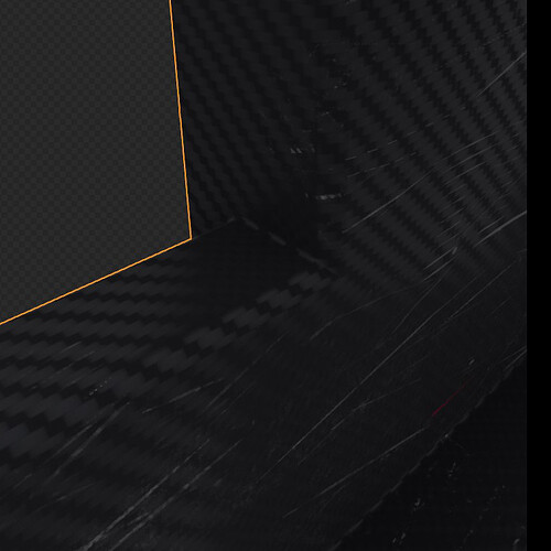rx7_carbon_11