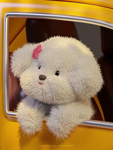 closeup1_enmark