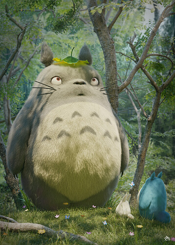 Totoro2023_01