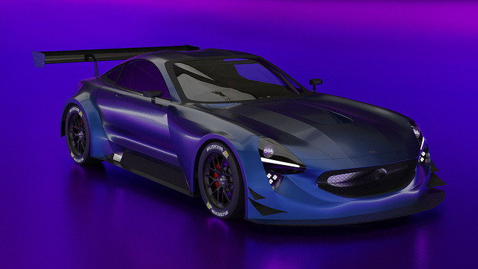 tvr%20gte%2030