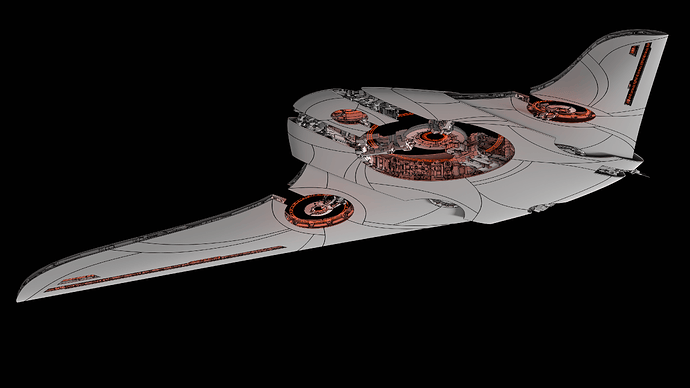 S-28b