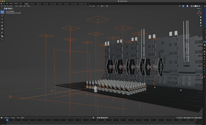 Screenshot 2023-09-27 at 7.53.29 AM