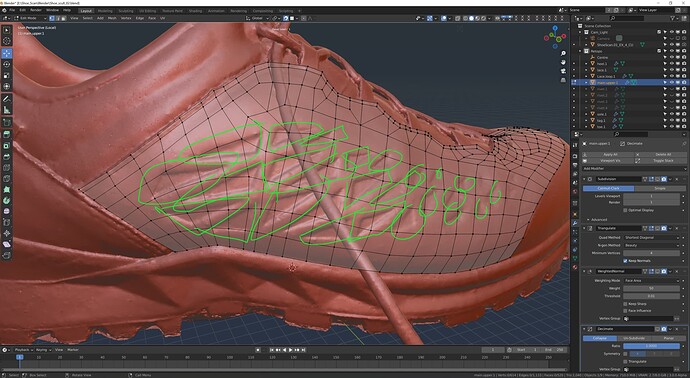 shoe_scan_retopo_help_02