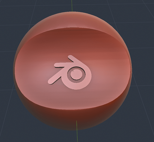 Screenshot_1