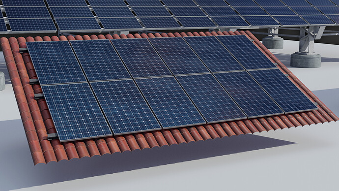 panels_007