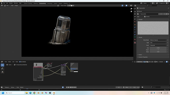 Screenshot (7)