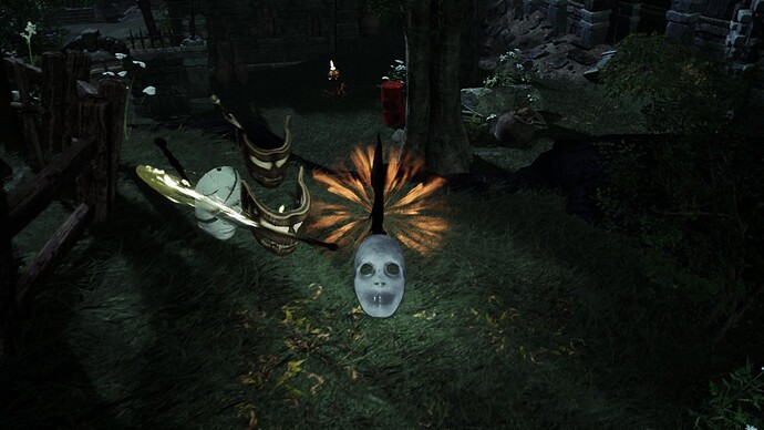 Unreal Engine 5 2025.02.26 - 08.34.34.06 - frame at 0m1s