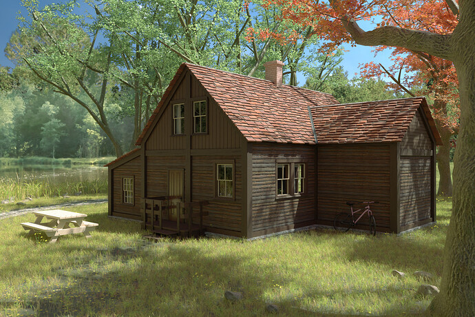 Cabin_Ext_Back_A