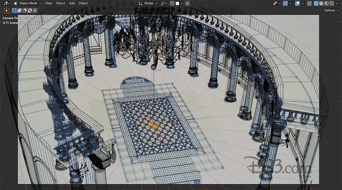 ballroom_screen_wires