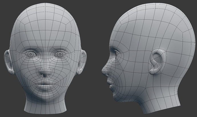 Head%20Wireframes%20No%20Hair