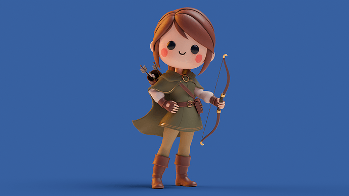 0-Medieval_Character