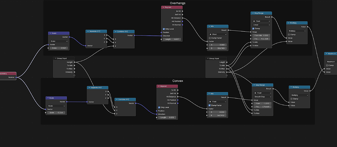 Screenshot 2026-02-26 210310