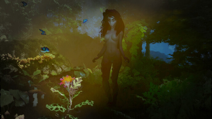 theflower.png