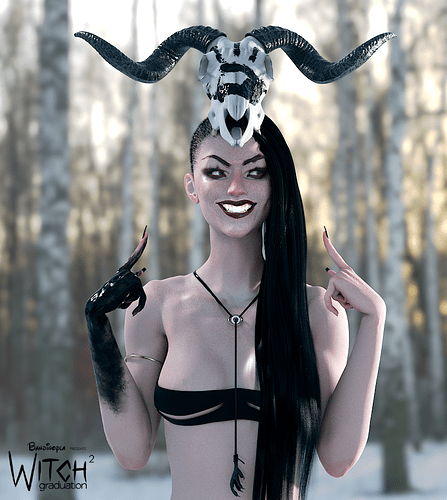 witch2--closeup1