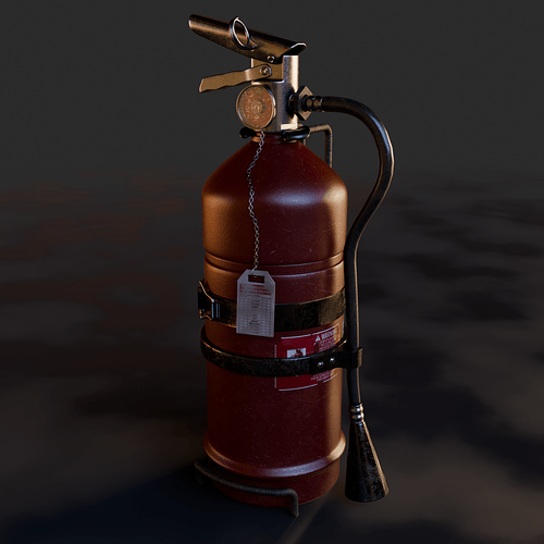 fIRE2