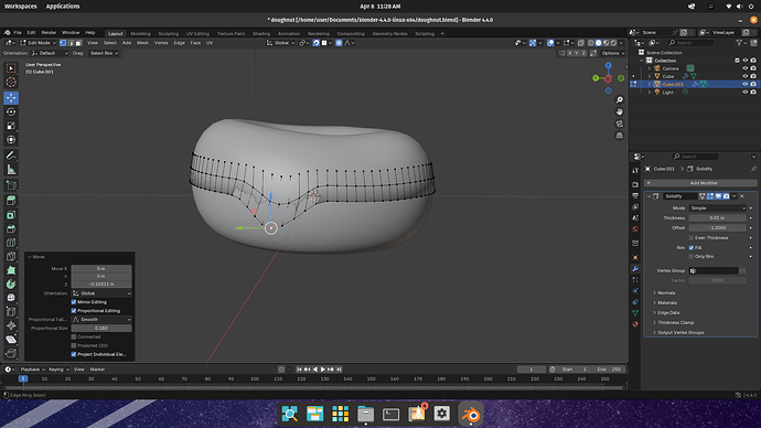 Screenshot from 2025-04-08 11-28-38