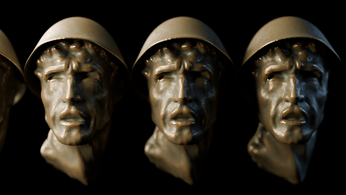 Scultura dittatoriale6