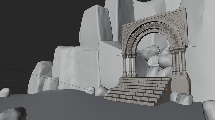 Viewport