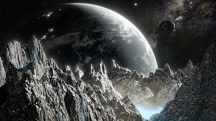 moon valley-21c