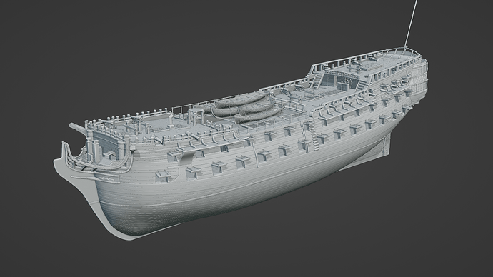 sotl_74gun_attempt3_build-render-49