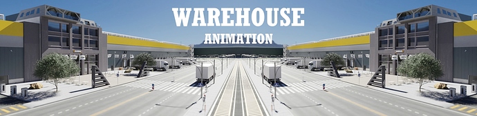 warehouse_main_home