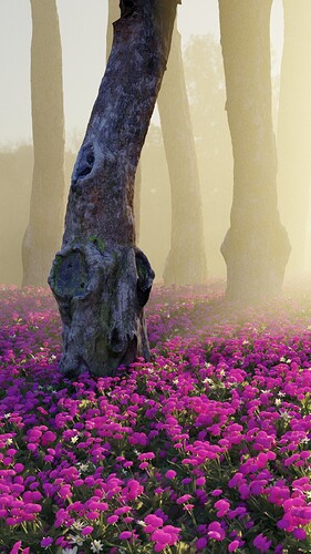 joseph-farah-tree-lilacs-test2