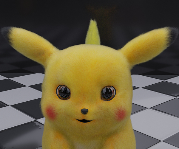 POKEPIKA2