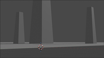 Screenshot 2026-09-16 at 6.09.13 PM
