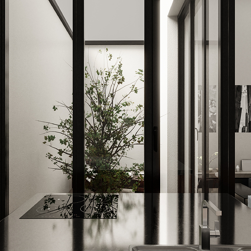 casa4