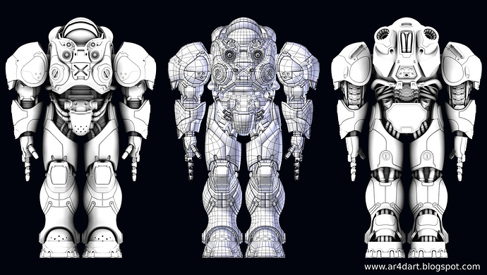 ar_space_marine_orto