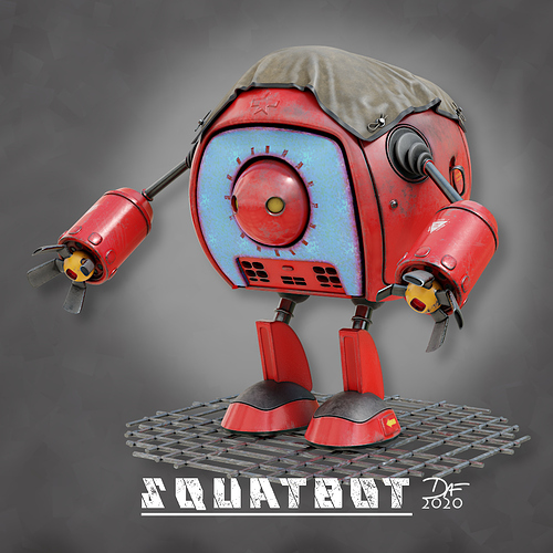 squatbot_left_front