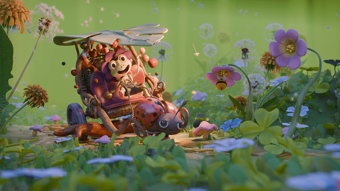 render_21
