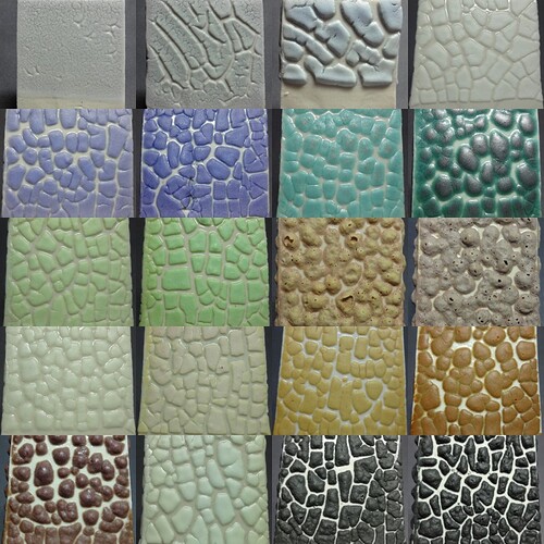 How to create this ceramic material? - Materials and Textures - Blender ...