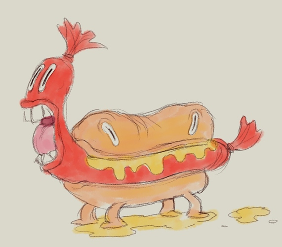 Hotdog_02