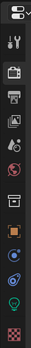 Screenshot 2022-12-21 at 5.39.14 PM