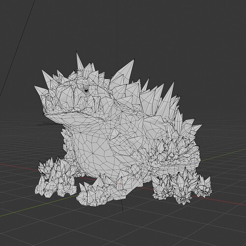 froggo_rocky