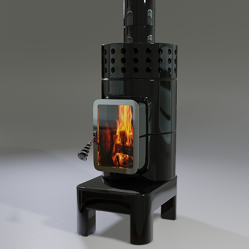 StackStoves-02