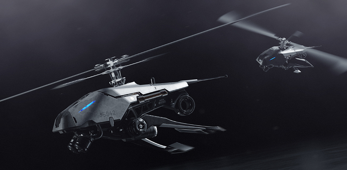 copterRend2