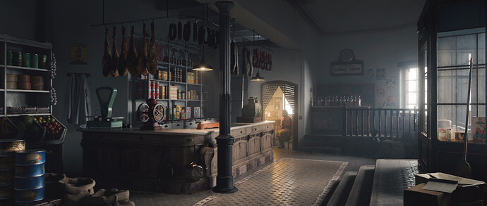 01_Ultramarinos_Interior-shot_3840x1634px