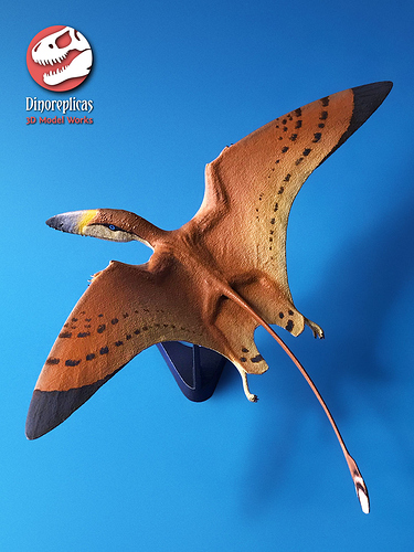 Dimorphodon_3D_print_pic_04a