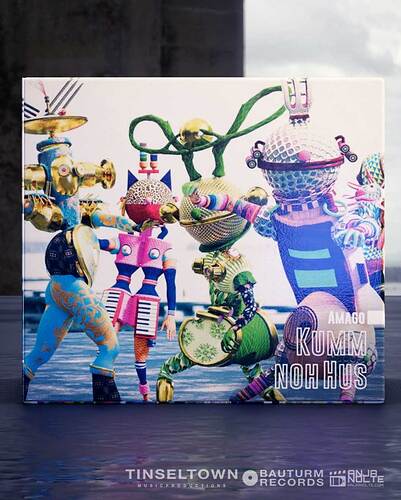 AMAGO-CD-BS
