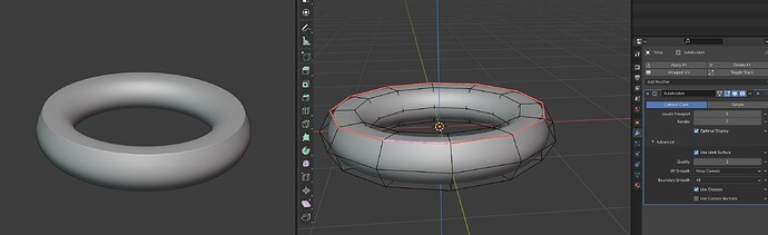 blender_2k6z0dnqip