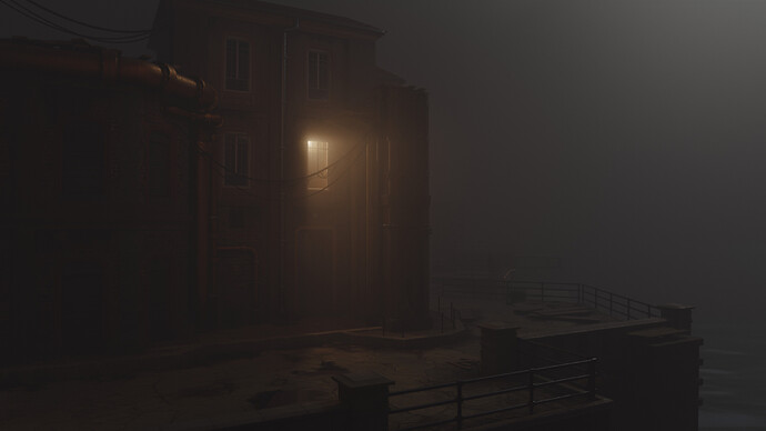 House_in_Fog_01