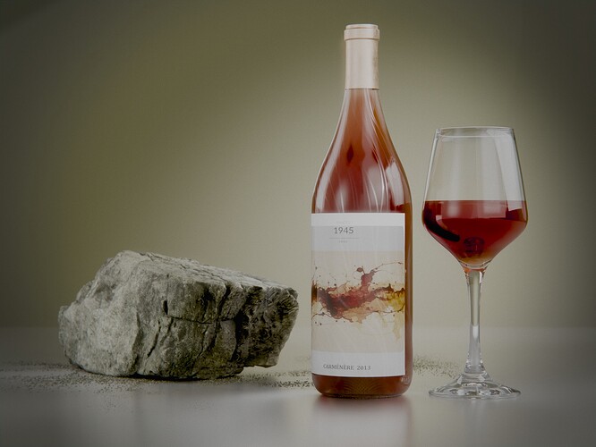 9-wine