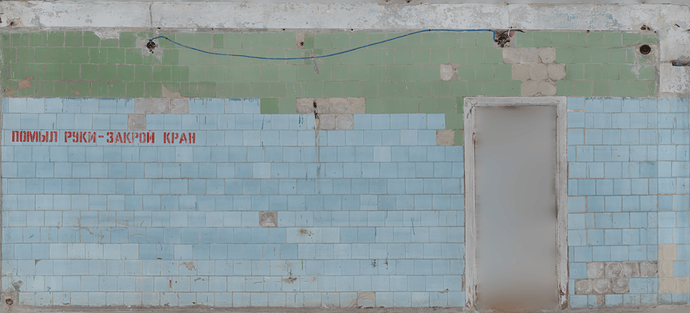 TCom_TilesPlain0304_1_S