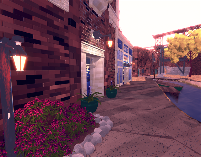 render-sidewalk (2)