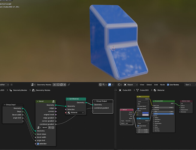 Bevel node - Released Scripts and Themes - Blender Artists Community